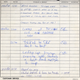 Image for article titled Here's the Internet's 'Birth Certificate' From 50 Years Ago Today